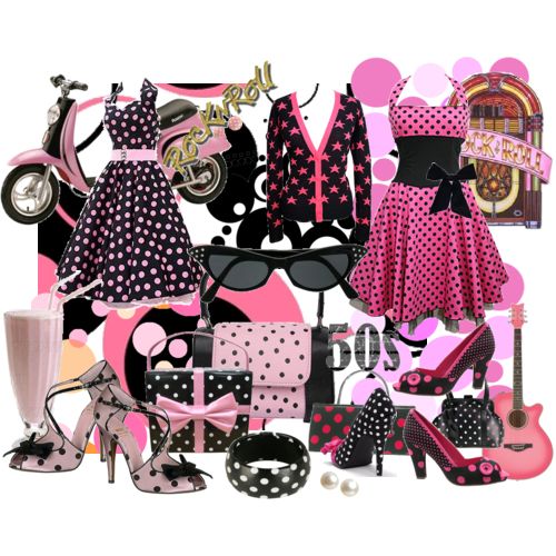 jeeziis ja to chcemm